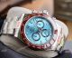 Super Clone Rolex Ice Blue Daytona Noob 1-1 Best Edition V10 version Watch (2)_th.jpg